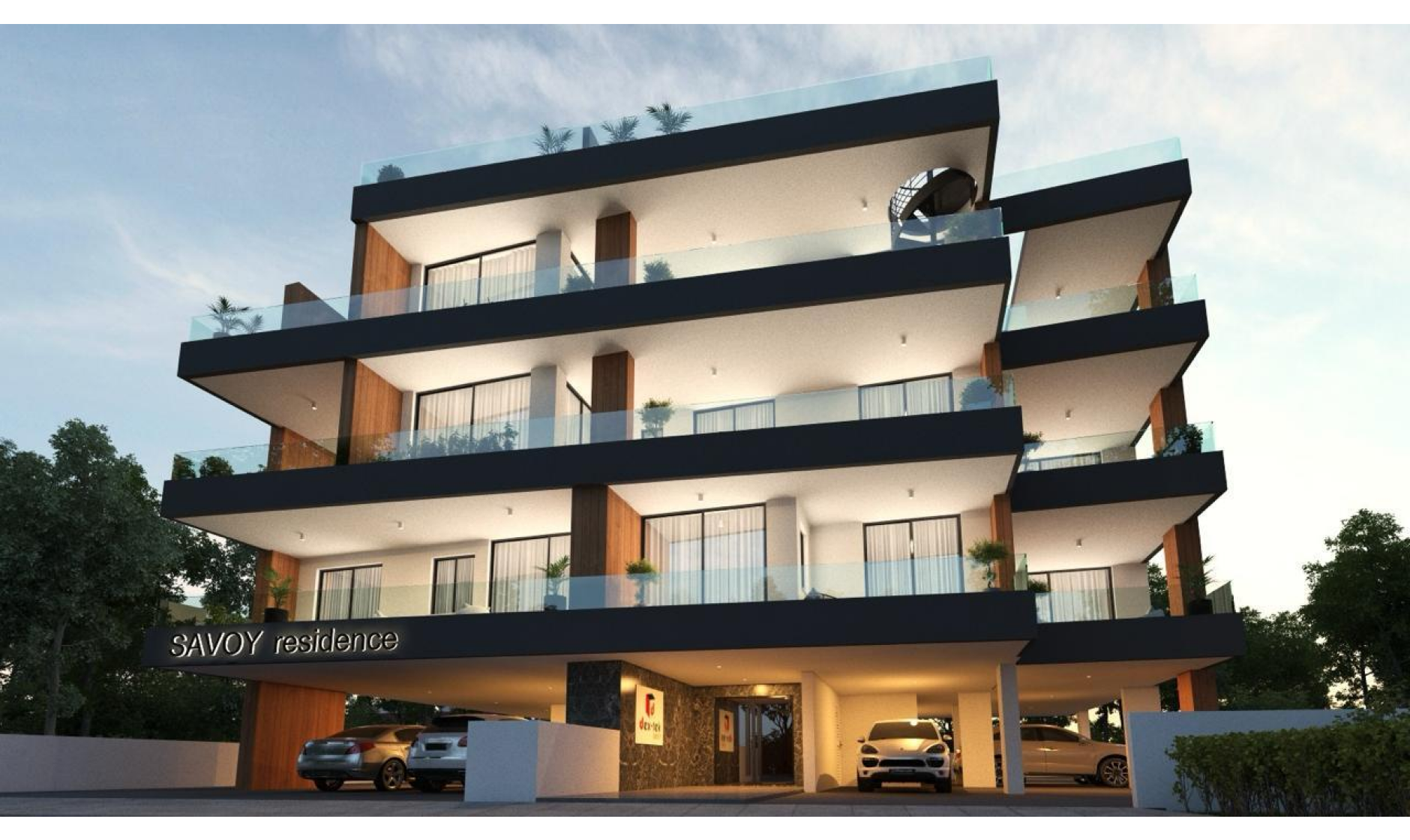 section hero slider slide background